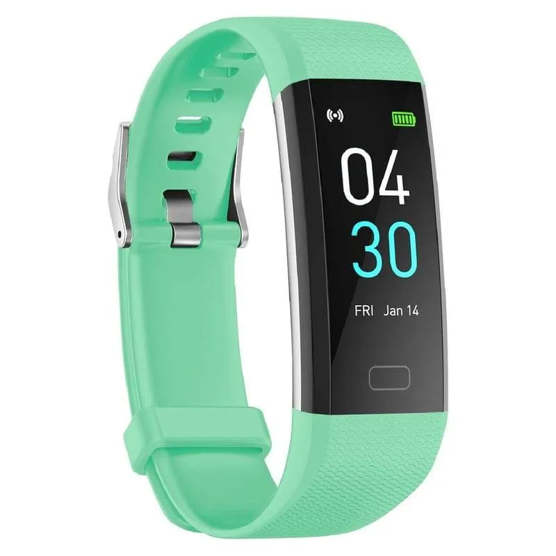 Vive Fitness Tracker