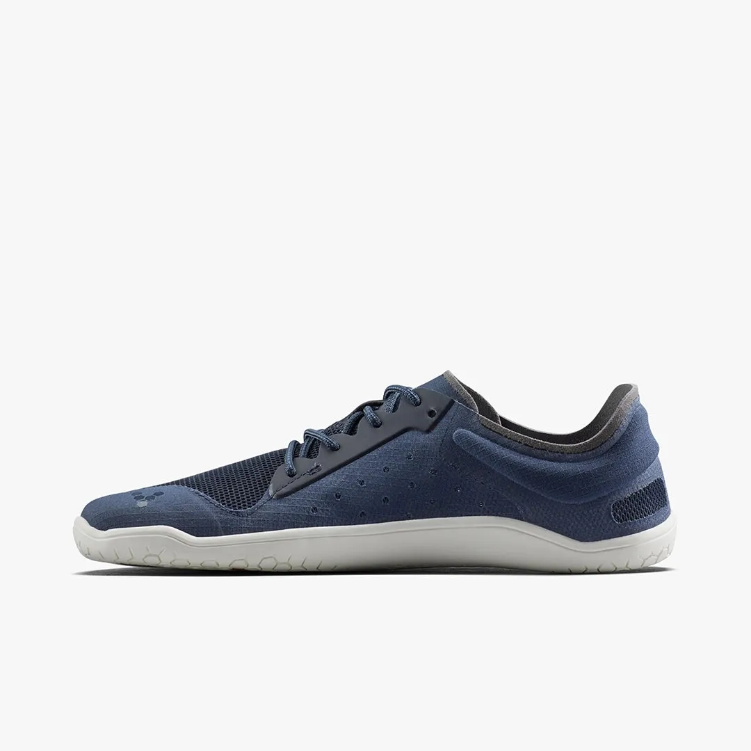 Vivobarefoot | Primus Lite 3.5 | Men's | Midnight