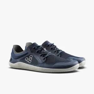 Vivobarefoot | Primus Lite 3.5 | Men's | Midnight