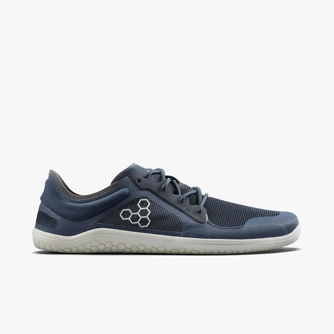 Vivobarefoot | Primus Lite 3.5 | Men's | Midnight