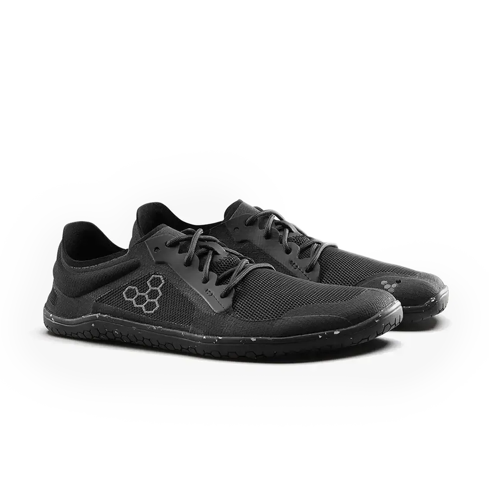 Vivobarefoot Primus Lite 3.5 Mens