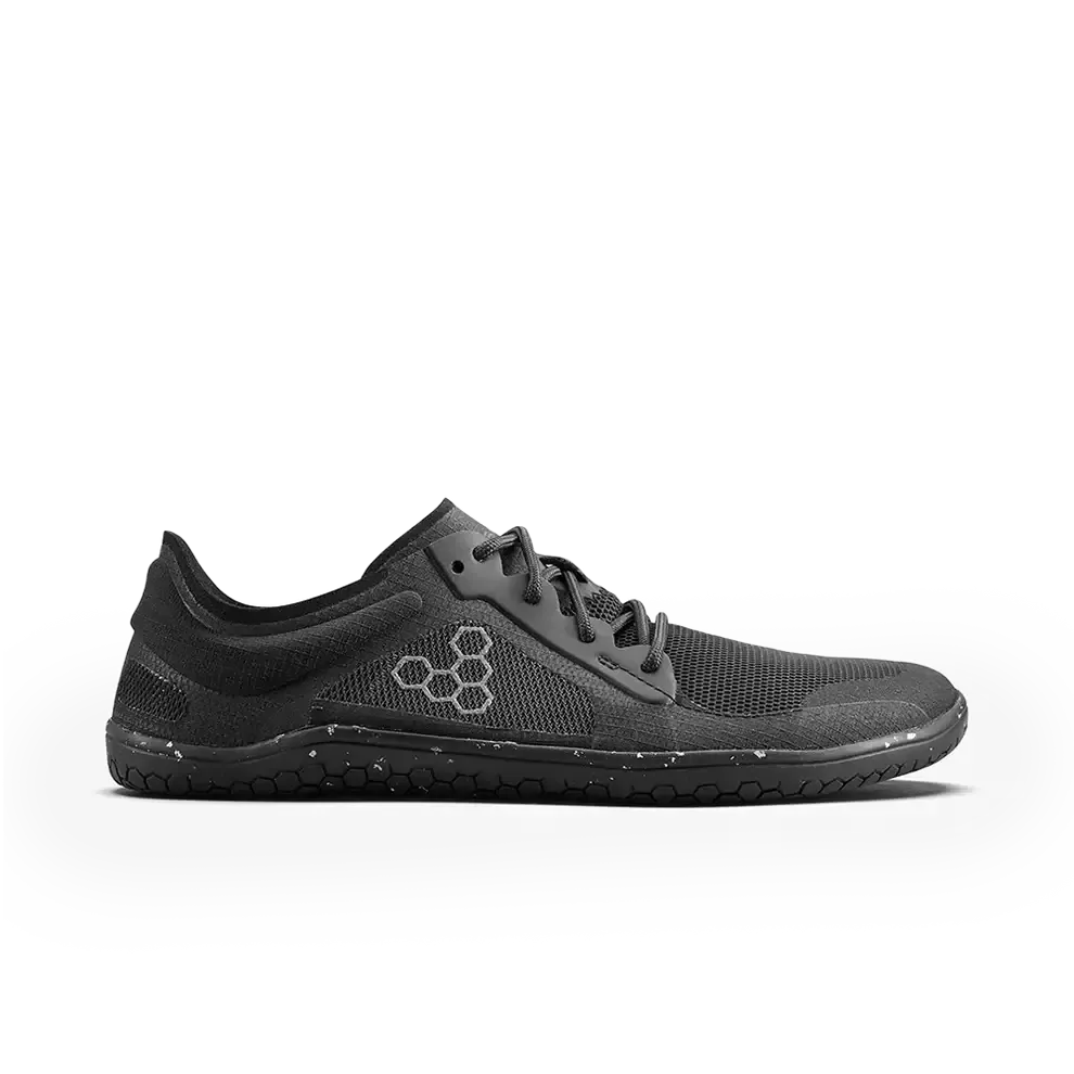 Vivobarefoot Primus Lite 3.5 Mens
