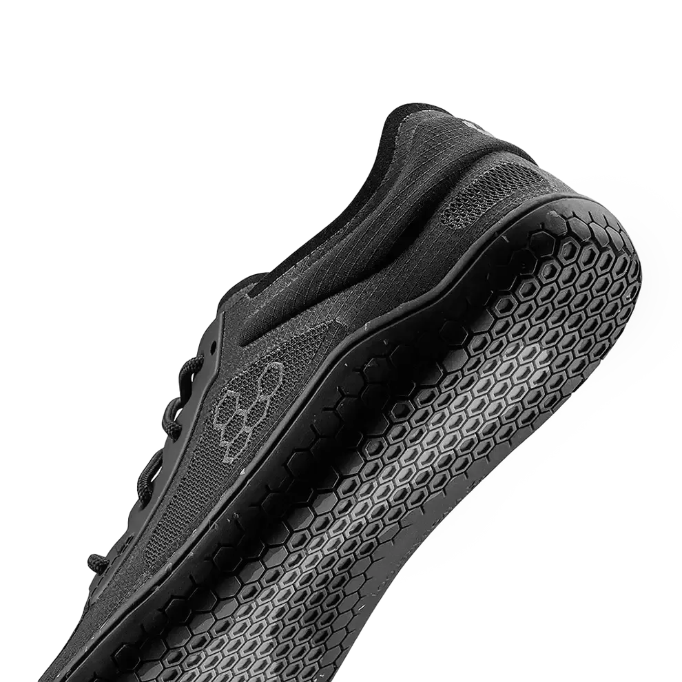 Vivobarefoot Primus Lite 3.5 Mens