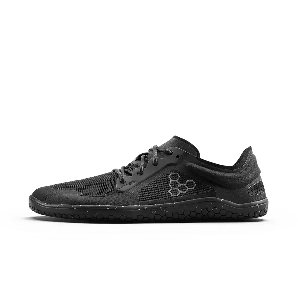 Vivobarefoot Primus Lite 3.5 Mens