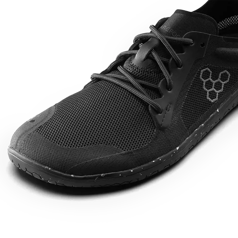 Vivobarefoot Primus Lite 3.5 Mens