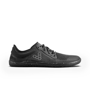 Vivobarefoot Primus Lite 3.5 Mens