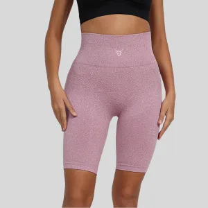 WARP Training Shorts