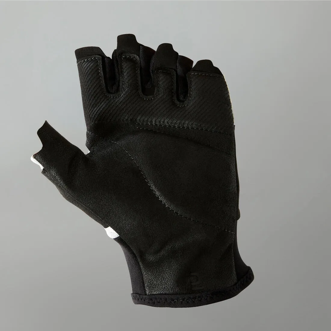 Weight Training Comfort Gloves