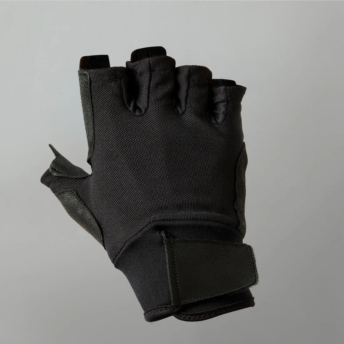 Weight Training Comfort Gloves