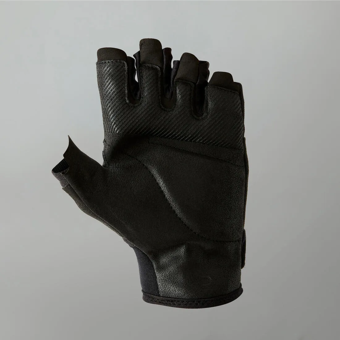 Weight Training Comfort Gloves