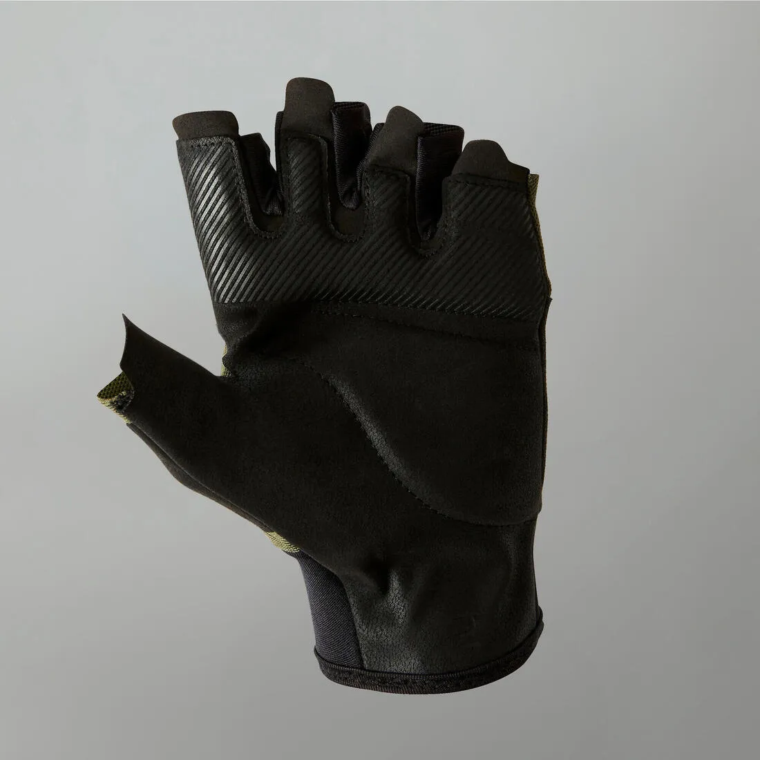 Weight Training Comfort Gloves