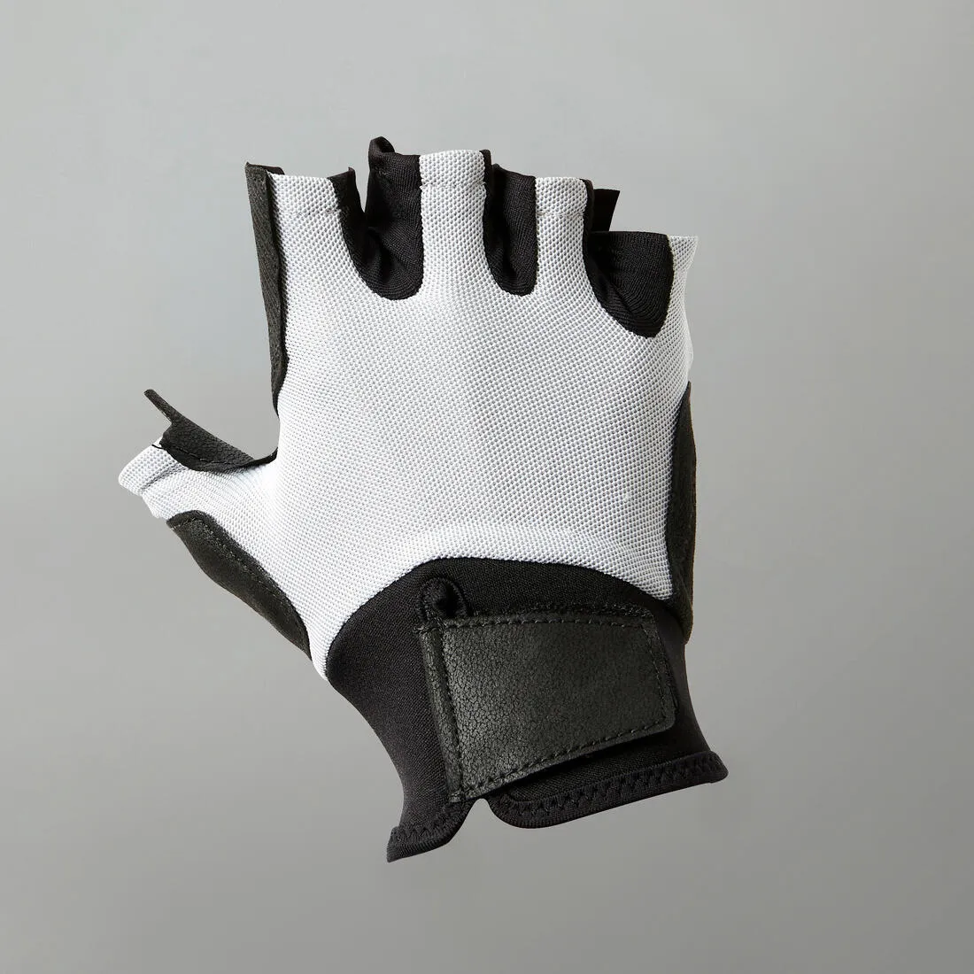 Weight Training Comfort Gloves
