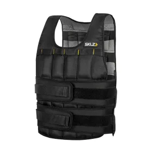 Weighted Vest Pro