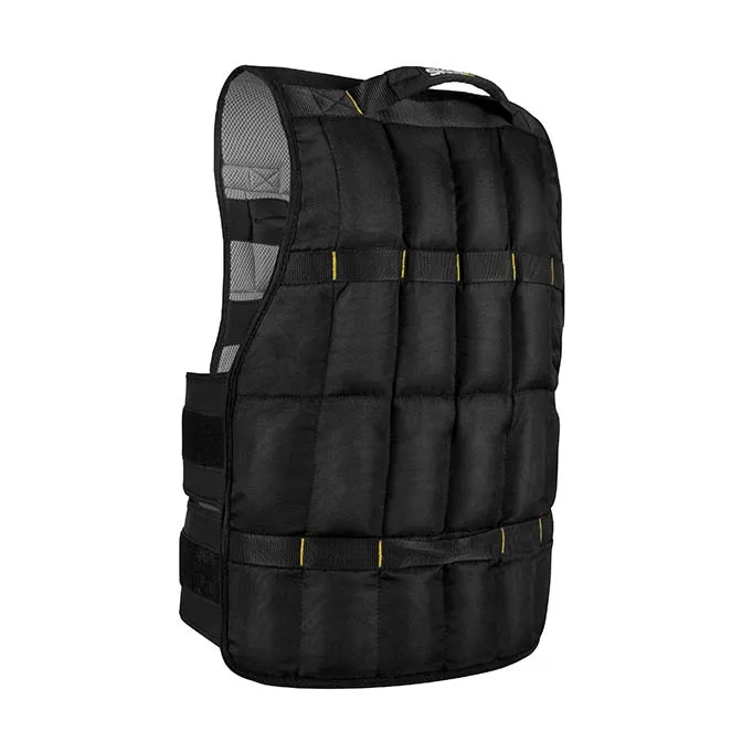 Weighted Vest Pro