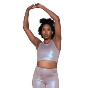 Wendell Sports Bra