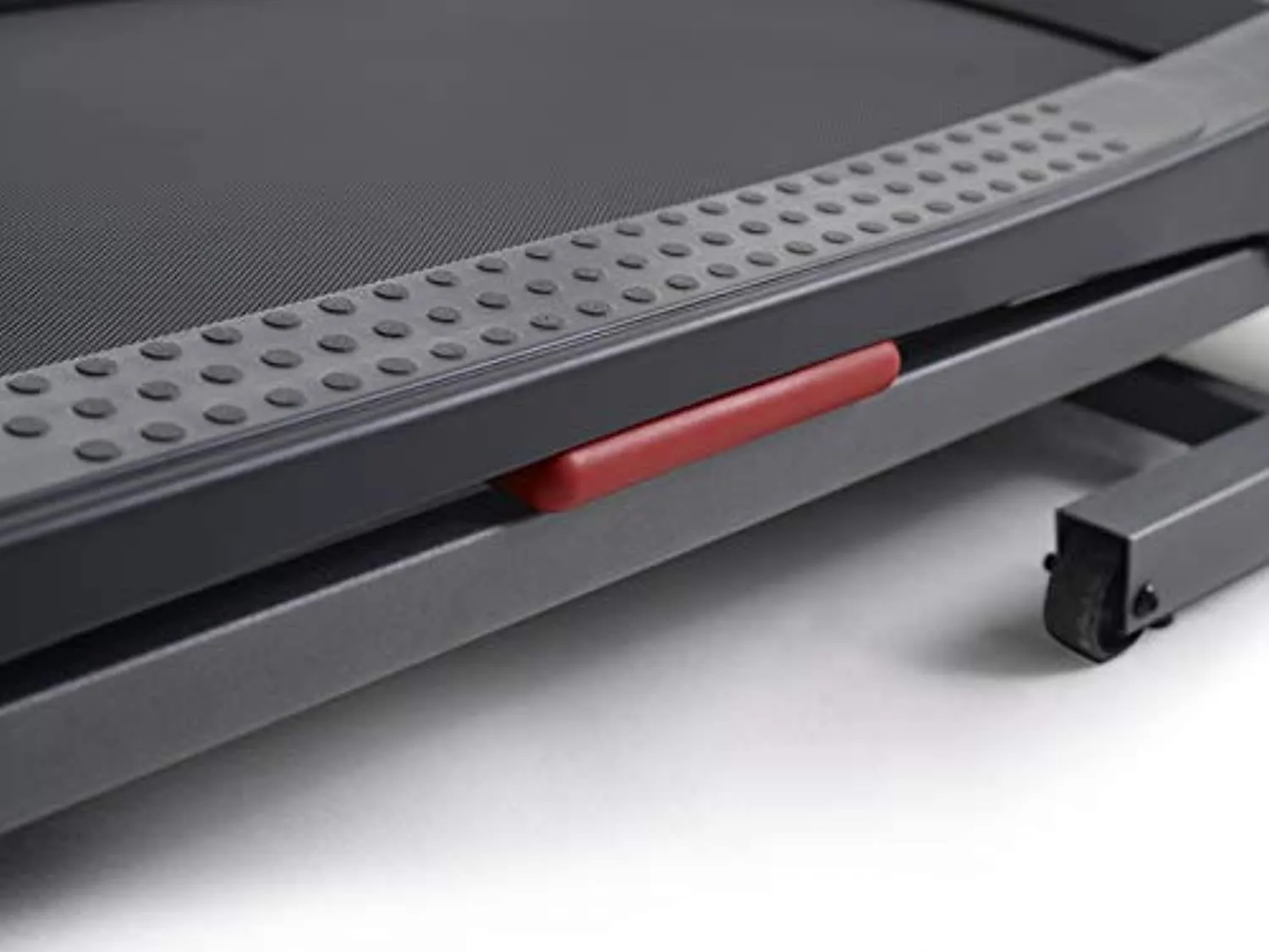 Weslo Cadence G 5.9i Cadence Folding Treadmill, Easy Assembly with Bluetooth, 30-Day iFIT Membership Included