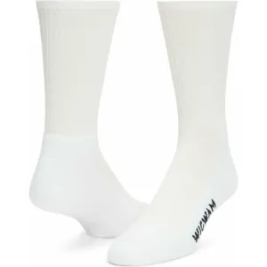 Wigwam Cool-Lite Crew Lightweight Socks