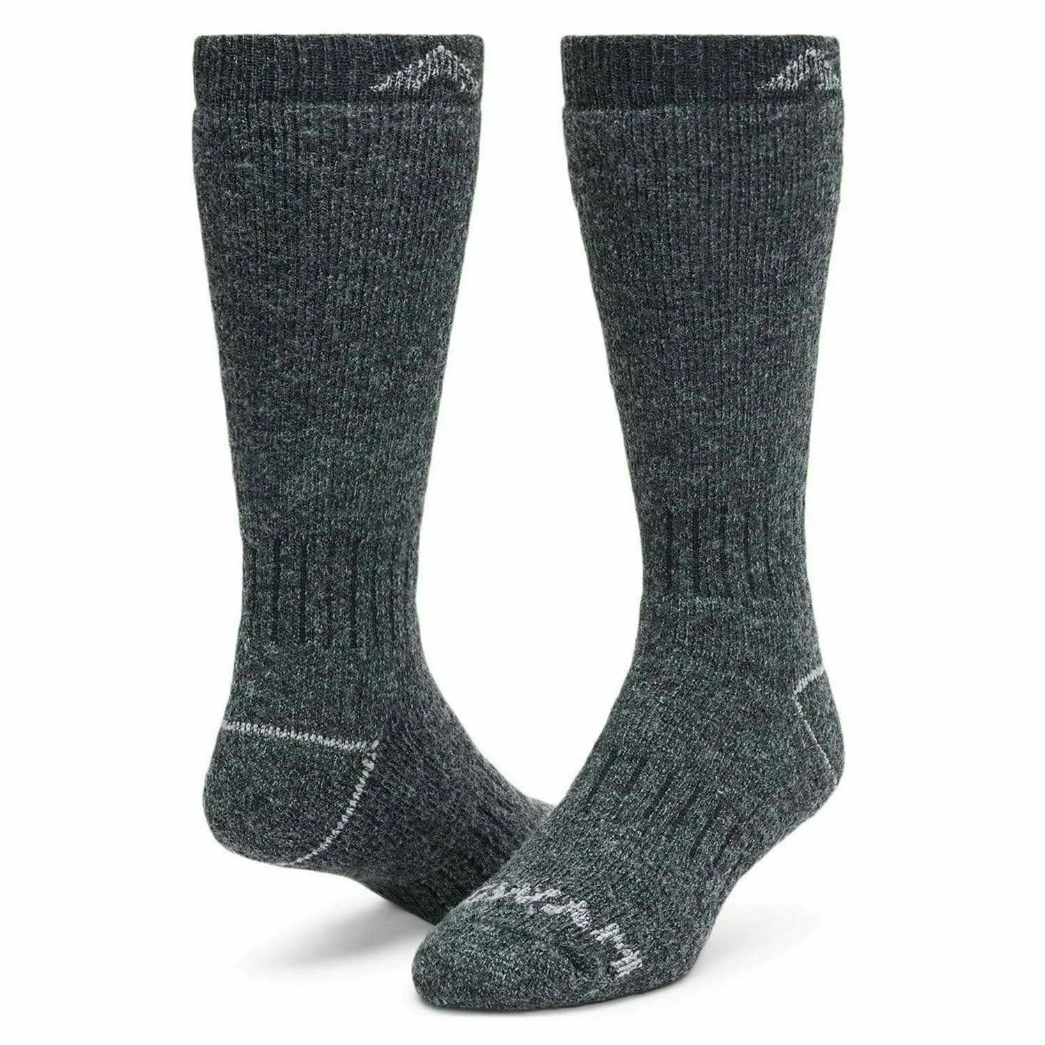Wigwam Cool-Lite Crew Lightweight Socks