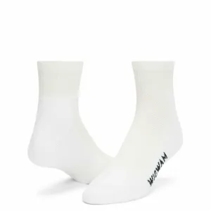 Wigwam Cool-Lite Quarter Lightweight Socks