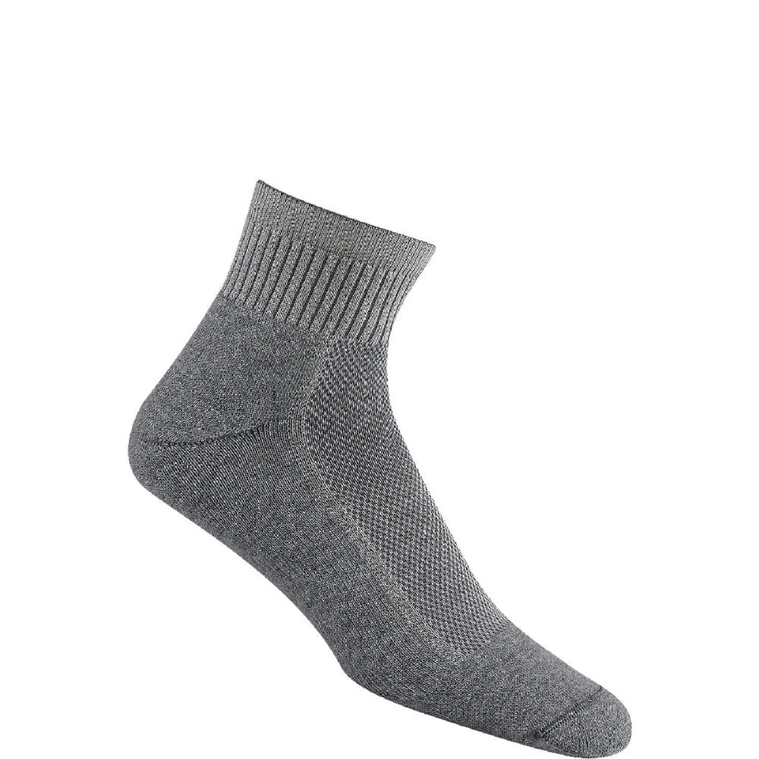 Wigwam Cool-Lite Quarter Lightweight Socks