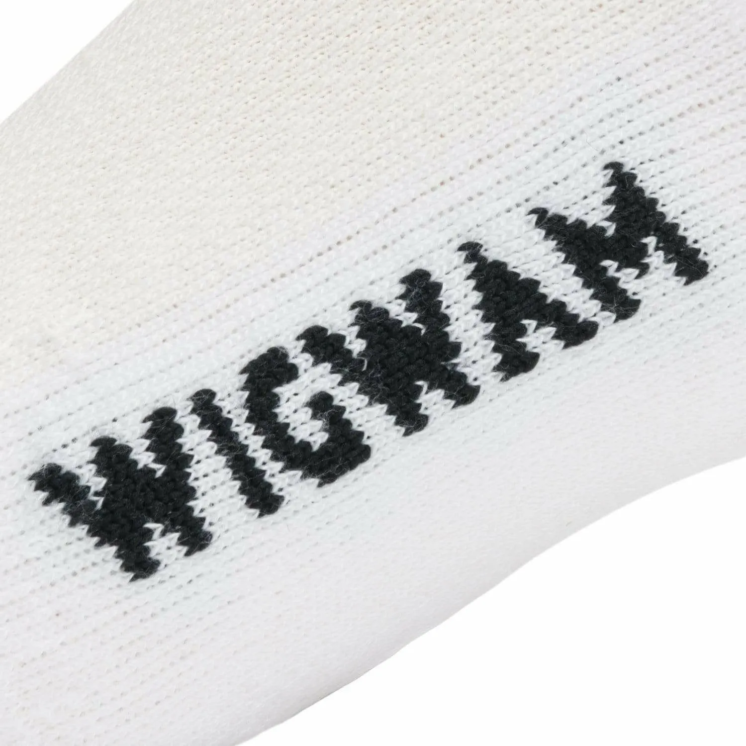 Wigwam Cool-Lite Quarter Lightweight Socks
