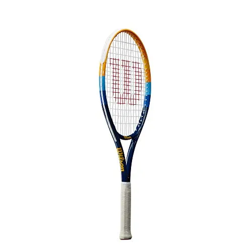 Wilson Junior Prime 25" Tennis Racket