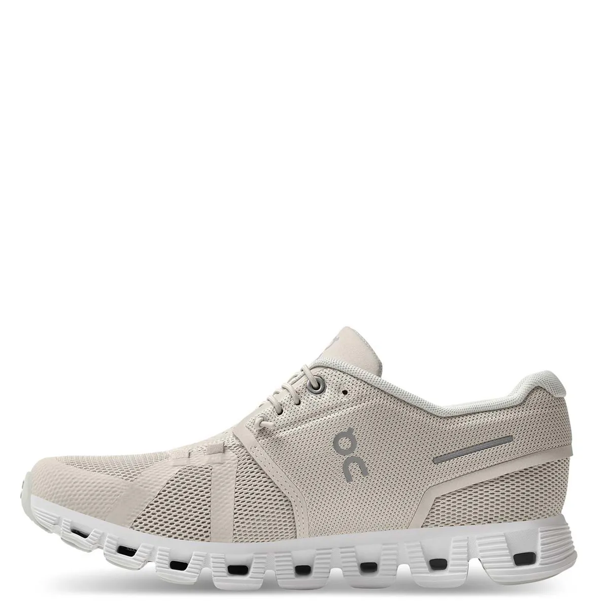 WOMEN'S CLOUD 5