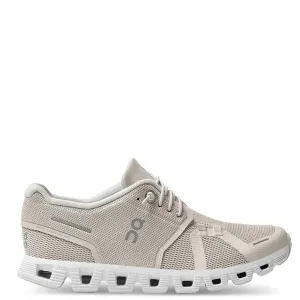 WOMEN'S CLOUD 5