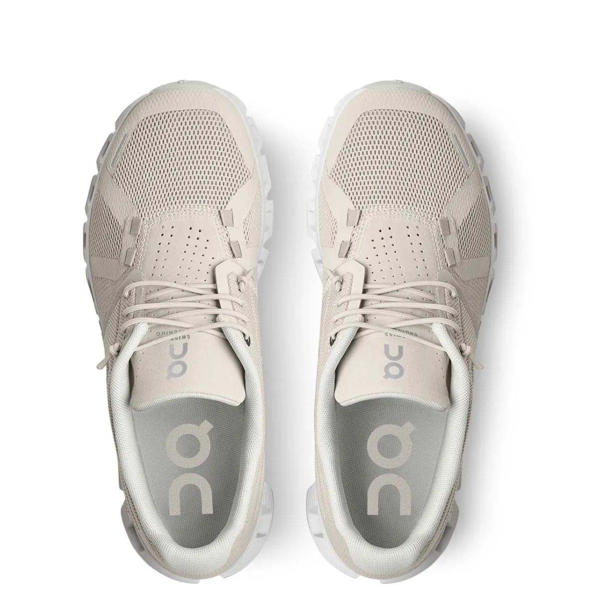 WOMEN'S CLOUD 5