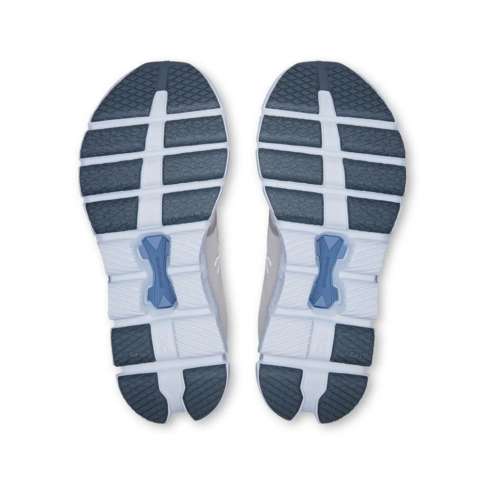Women's Cloud X 4