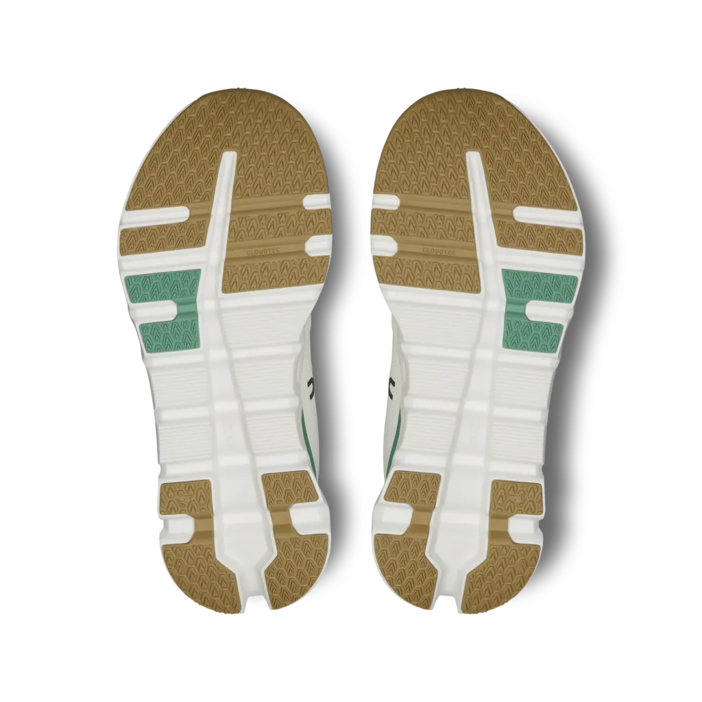 WOMEN'S CLOUDRUNNER 2