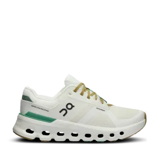 WOMEN'S CLOUDRUNNER 2