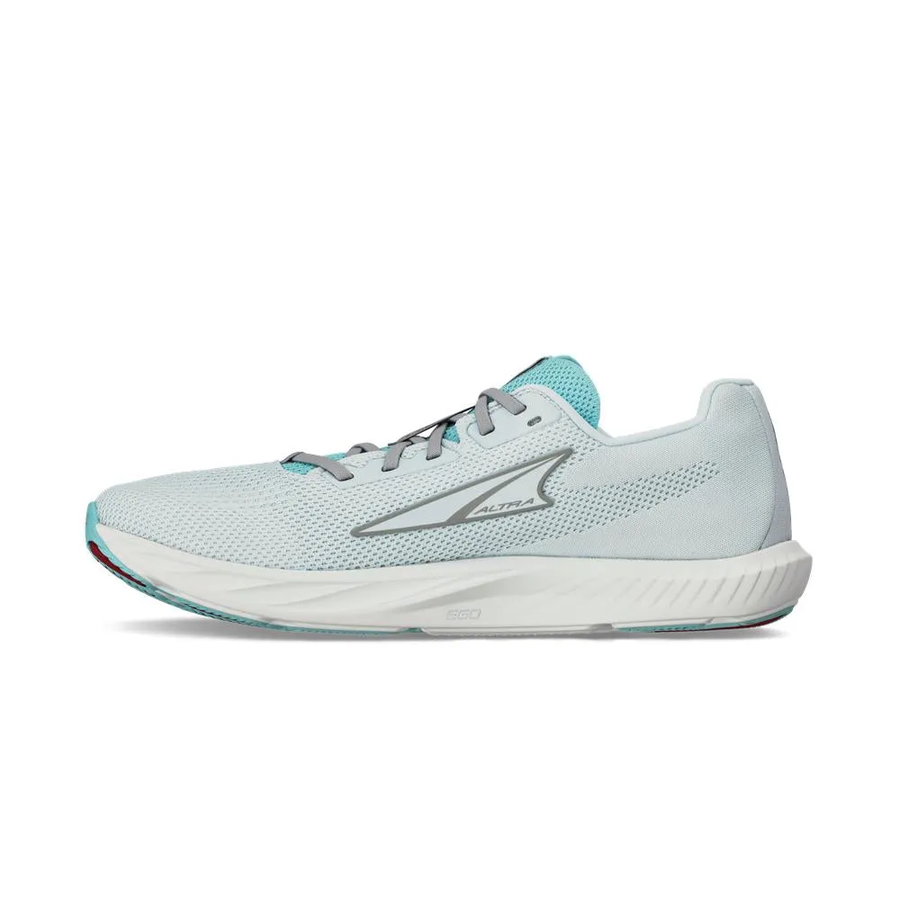Women's Escalante 4