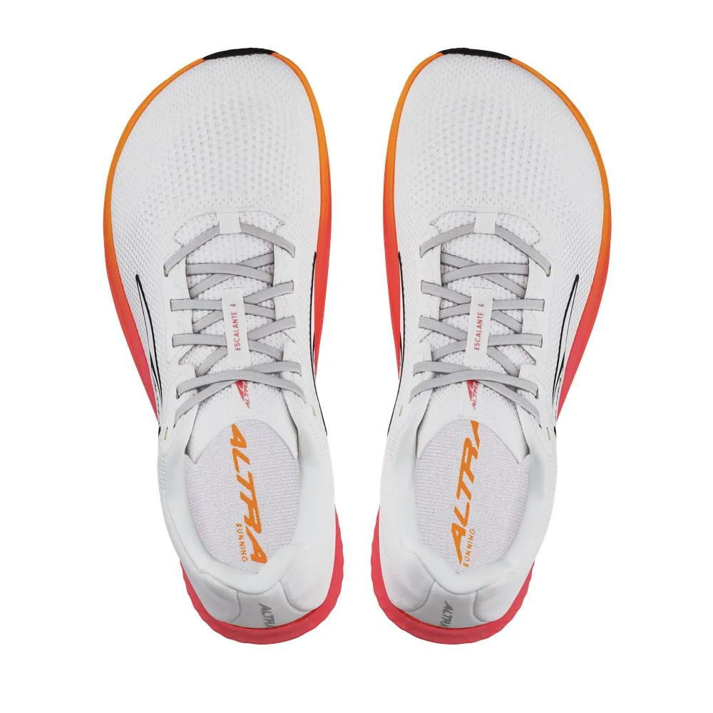 Women's Escalante 4