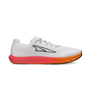 Women's Escalante 4