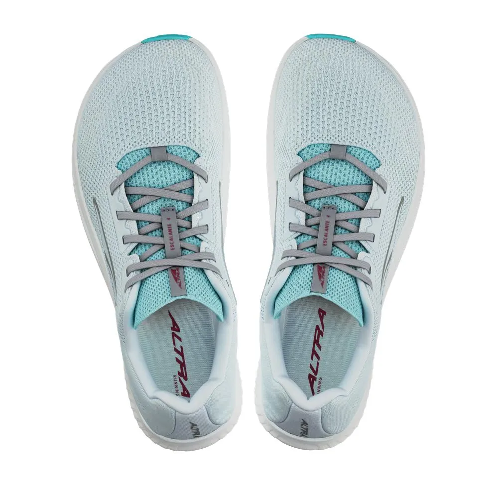 Women's Escalante 4