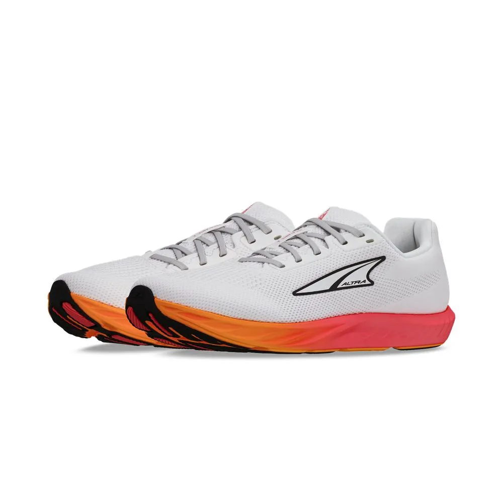 Women's Escalante 4