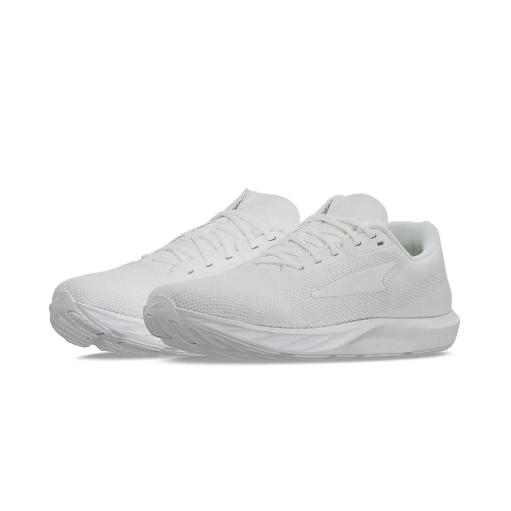 Women's Escalante 4
