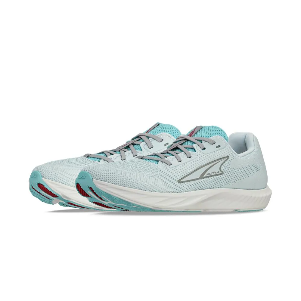 Women's Escalante 4