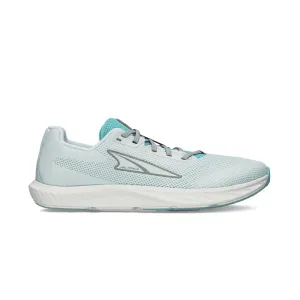 Women's Escalante 4