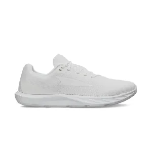 Women's Escalante 4