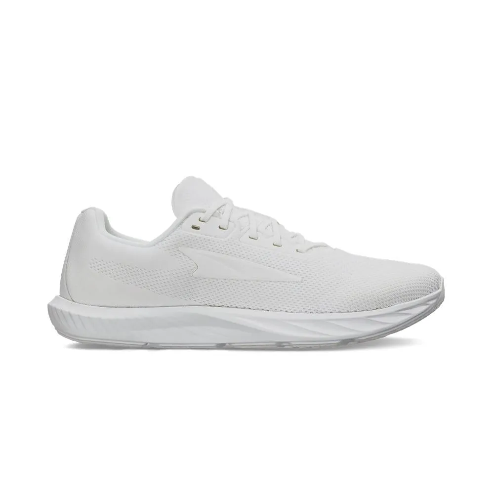 Women's Escalante 4