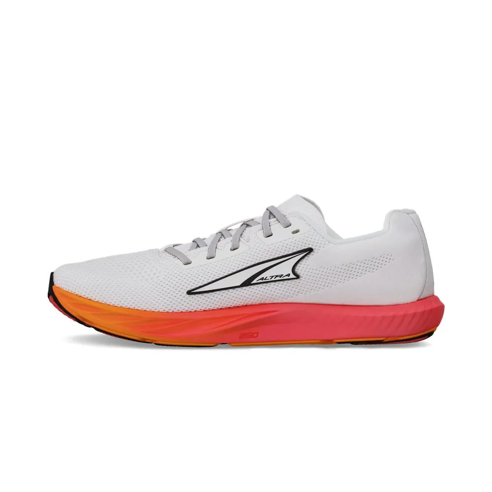 Women's Escalante 4