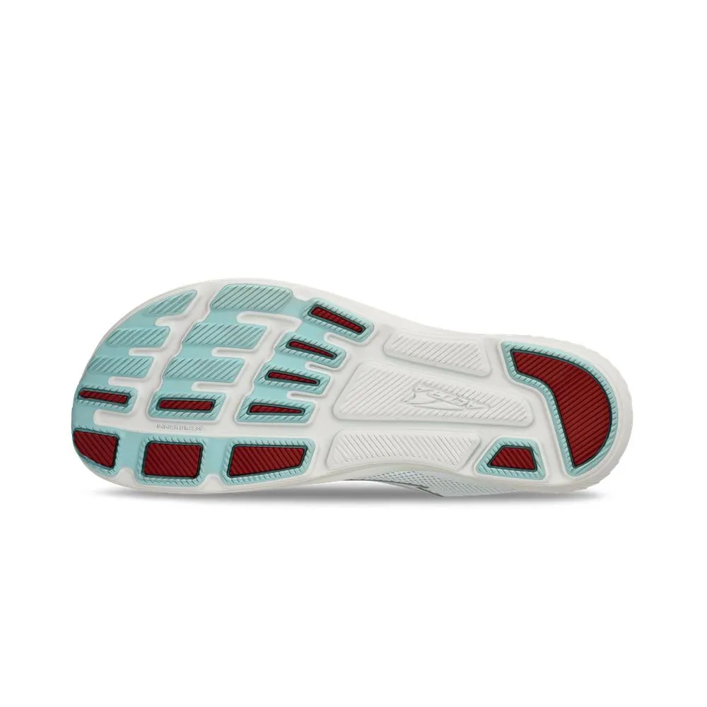 Women's Escalante 4