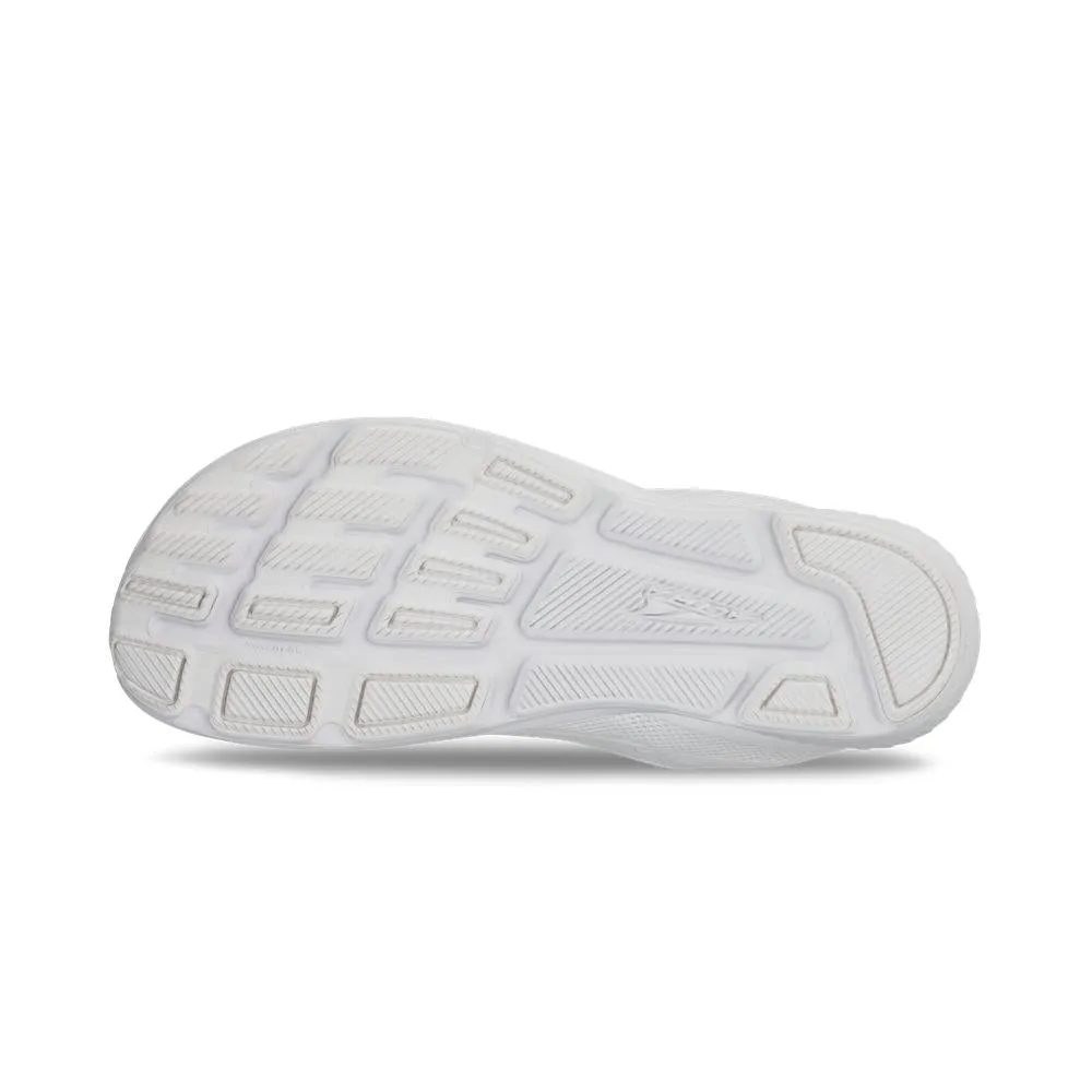 Women's Escalante 4
