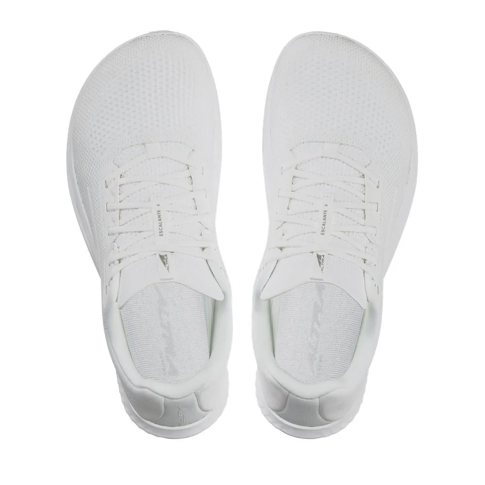 Women's Escalante 4