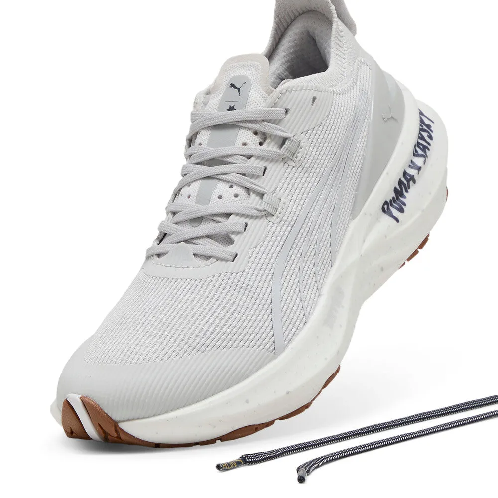 Women's ForeverRUN Nitro 2