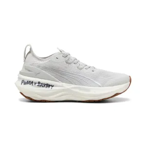 Women's ForeverRUN Nitro 2