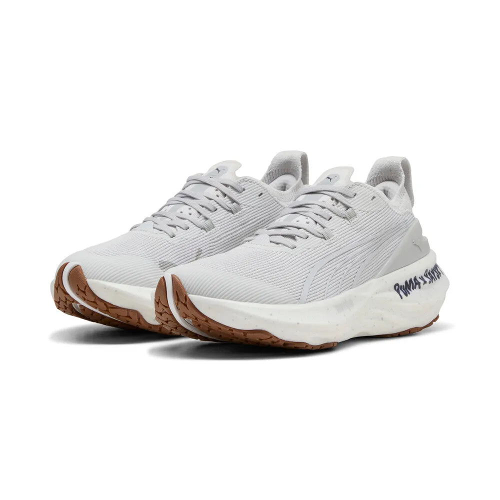 Women's ForeverRUN Nitro 2