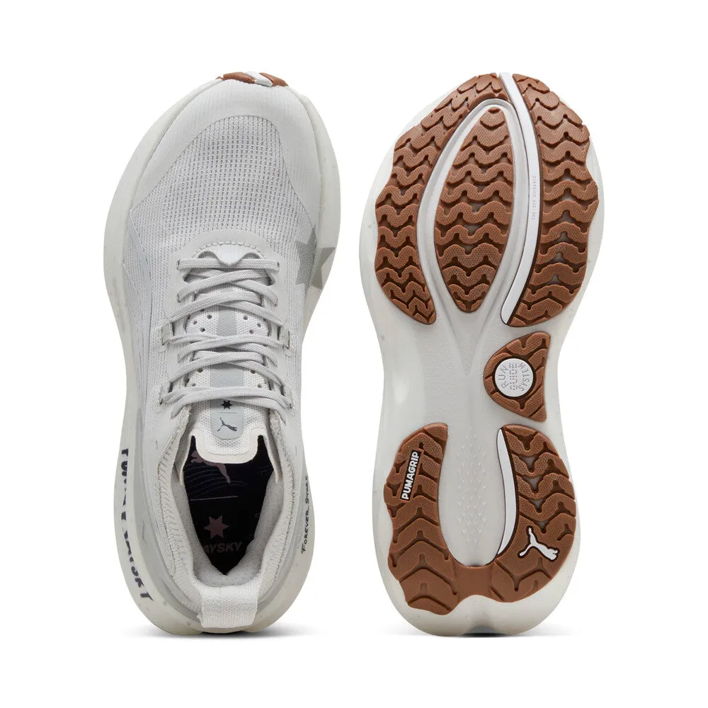 Women's ForeverRUN Nitro 2